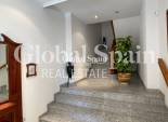 Venta - CASA -
FORMENTERA DEL SEGURA - Costa Blanca