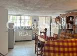Wederverkoop - HUIS -
TORREVIEJA - Costa Blanca