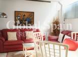 Venta - VILLA -
SUCINA - Inland
