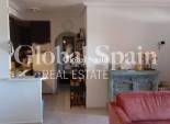Resale - APARTMENT -
DAYA VIEJA - Costa Blanca