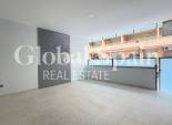 Wederverkoop - APPARTEMENT -
TORREVIEJA - Playa del Cura