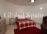 Resale - VILLA -
ALGORFA - Lomas de La Juliana