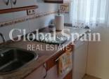Wederverkoop - APPARTEMENT -
BENIDORM - Rincón de Loix