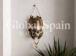 Revente - APPARTEMENT -
TORREVIEJA - Playa del Cura