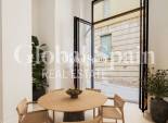 Resale - APARTMENT -
ALICANTE - Costa Blanca