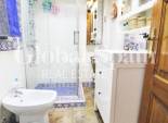 Revente - MAISON -
GUARDAMAR DEL SEGURA - Benamor