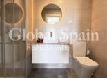 Resale - APARTMENT -
TORRE PACHECO - Inland
