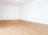 Venta - APARTAMENTO -
ORIHUELA COSTA - Costa Blanca