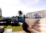 New Build - APARTMENT -
TORREVIEJA - Center