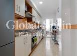 Revente - APPARTEMENT -
TORREVIEJA - Center