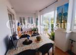 Wederverkoop - APPARTEMENT -
SUCINA - Inland