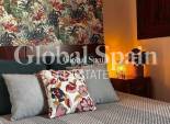 Resale - APARTMENT -
TORREVIEJA - Punta Prima