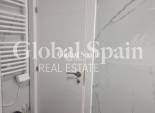 Resale - APARTMENT -
TORREVIEJA - Playa de los Locos