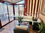 Wederverkoop - HUIS -
SAN JAVIER - Costa Calida