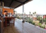 Wederverkoop - APPARTEMENT -
DOLORES - Dolores - Town