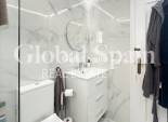 Resale - HOUSE -
LOS BALCONES - LOS ALTOS