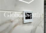 Revente - APPARTEMENT -
TORREVIEJA - Parque de las Naciones