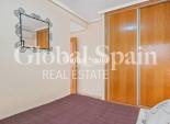 Resale - APARTMENT -
ALGORFA - Inland