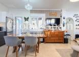 Venta - CASA -
ROJALES - Inland