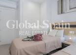 Wederverkoop - APPARTEMENT -
SAN PEDRO DEL PINATAR - Los Cuarteros
