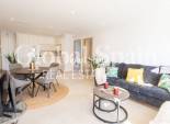 Revente - APPARTEMENT -
GUARDAMAR DEL SEGURA - El Raso