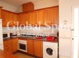 Wederverkoop - VILLA -
ALGORFA - Lo Crispin