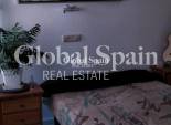 Resale - APARTMENT -
TORREVIEJA - La Mata