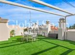 Revente - APPARTEMENT -
SAN JAVIER - Roda Golf