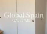 Resale - APARTMENT -
GUARDAMAR DEL SEGURA
