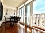 Wederverkoop - PENTHOUSE -
LA ZENIA - Costa Blanca