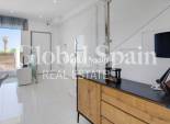 Venta - CASA -
TORREVIEJA - LOS BALCONES - LOS ALTOS