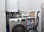 Wederverkoop - APPARTEMENT -
VISTABELLA GOLF  - Inland