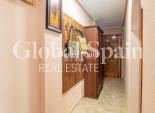 Wiederverkauf - PENTHOUSE -
TORREVIEJA - Centro