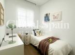 Venta - APARTAMENTO -
ORIHUELA COSTA - Costa Blanca