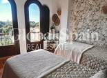 Resale - APARTMENT -
TORREVIEJA - Punta Prima