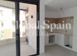 Wiederverkauf - WOHNUNG -
TORREVIEJA - CENTRE PLAYA DEL CURA LAS PISCINAS
