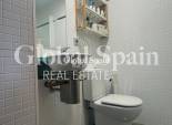 Wederverkoop - PENTHOUSE -
DENIA - Costa Blanca