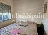 Revente - VILLA -
LO CRISPÍN - Inland