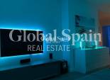 Venta - APARTAMENTO -
ORIHUELA COSTA - Costa Blanca