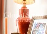 Resale - APARTMENT -
SAN JAVIER - Santiago de la Ribera