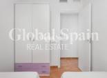 Resale - APARTMENT -
GUARDAMAR DEL SEGURA