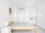Wiederverkauf - WOHNUNG -
TORREVIEJA - Costa Blanca