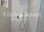 Venta - VILLA -
LA FINCA GOLF - Inland