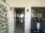 Wederverkoop - APPARTEMENT -
LOS BALCONES - LOS ALTOS - AMAY Urbanisation