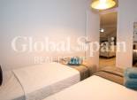 Wederverkoop - VILLA -
ORIHUELA COSTA - Costa Blanca