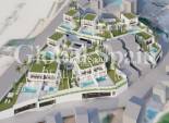 Nueva construcción  - VILLA -
NERJA - Los Arcos