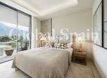 Nowo zbudowane - Apartament -
MARBELLA - 