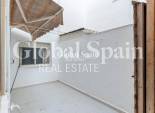 Wederverkoop - Appartement -
TORREVIEJA - Habaneras