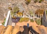 Resale - HOUSE -
LOS URRUTIAS - Costa Calida