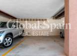 Venta - APARTAMENTO -
ORIHUELA COSTA - Playa Flamenca